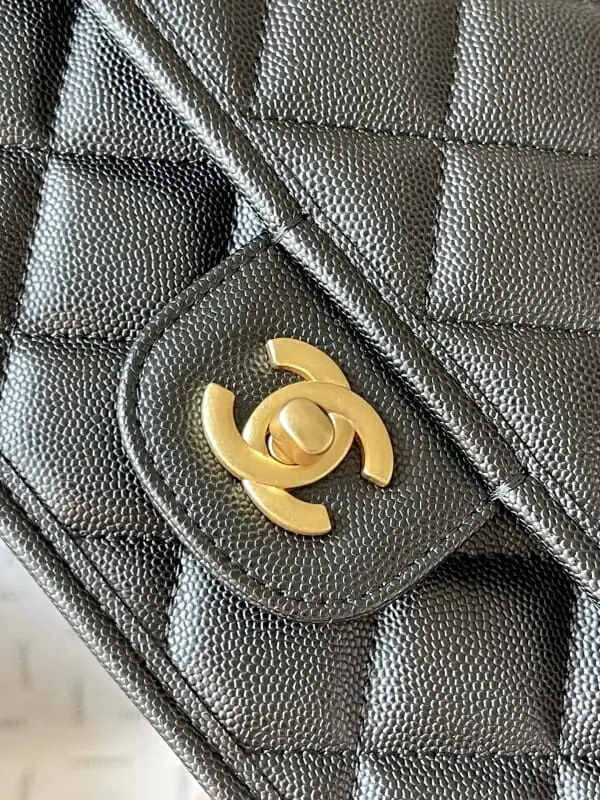 chanel aaa qualite mini sac a main pour femme s_12475014